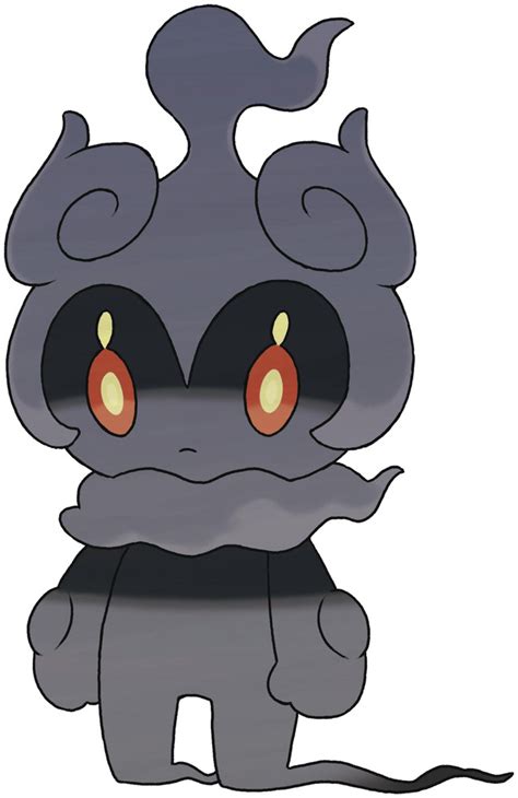 Pokemon sun moon marshadow - lanetasoc