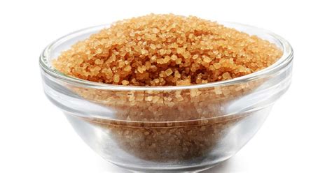 240 Easy Palm sugar Recipes for a Nutritious Meal from Samsung Food Community