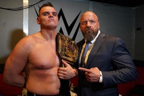 How long has WALTER held the NXT UK title?