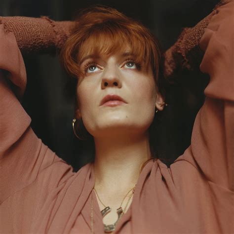 Florence + the Machine albums and discography | Last.fm