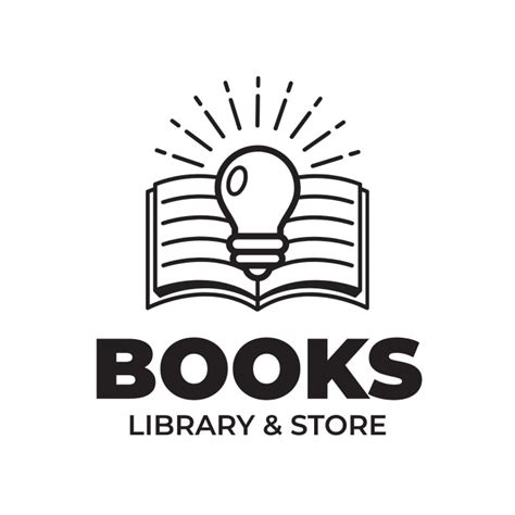 National Book Store Logo