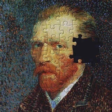 Staff Picks: Our Favorite Art History Jigsaw Puzzles | Sartle - Rogue ...