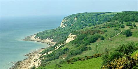 Fairlight 2022: Best of Fairlight, England Tourism - Tripadvisor