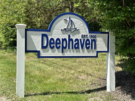 Deephaven - Tonka Insider