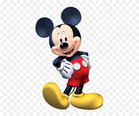 Mickey Mouse Clubhouse Clipart | Free download best Mickey Mouse Clubhouse Clipart on ClipArtMag.com