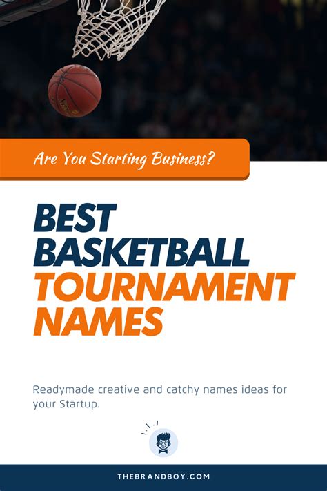 422+ Best Basketball Tournament Names Ideas | Basketball tournament ...