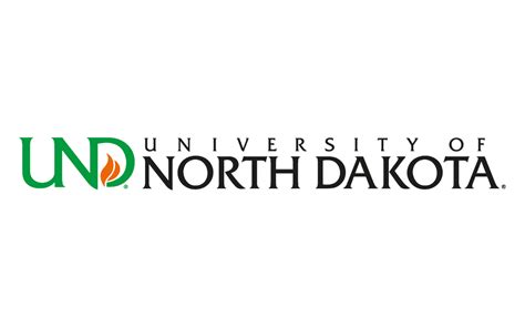 University of North Dakota Logo (UND | 01) - PNG Logo Vector Brand ...