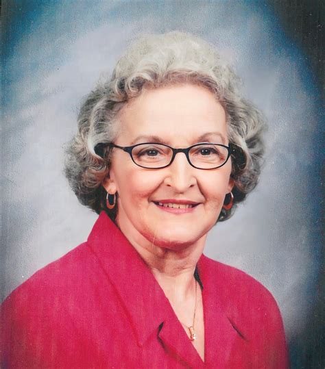 Marguerite Runyan Obituary - Sulphur, LA