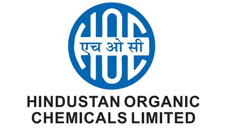 Hindustan Organic Chemicals Ltd Q1FY23 consolidated loss at Rs. 14.40 crores | EquityBulls