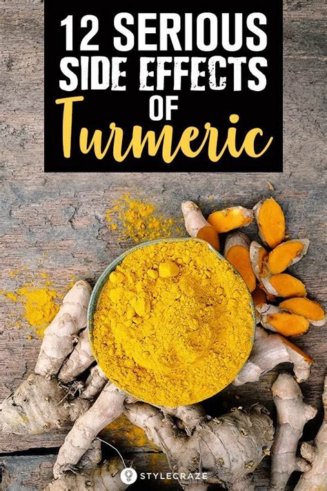 Pin on Turmeric Curcumin