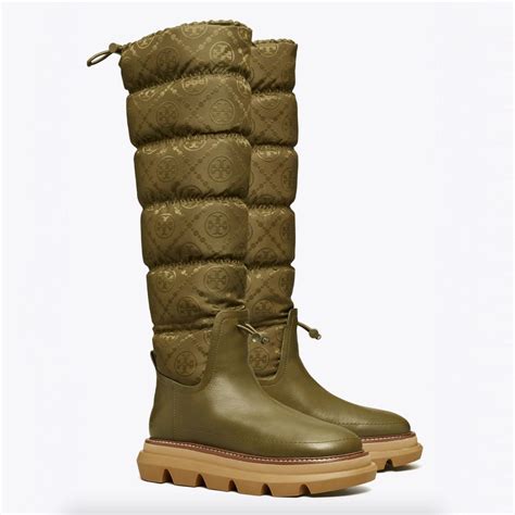 The 21 Best Winter Boots of 2023 – 21 Cute Winter Boots