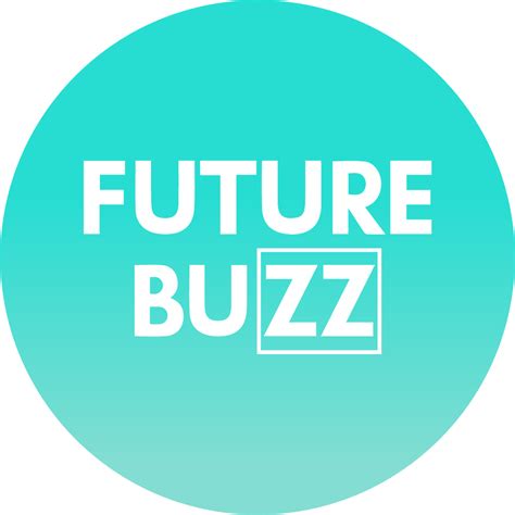 Future Buzz | Moka