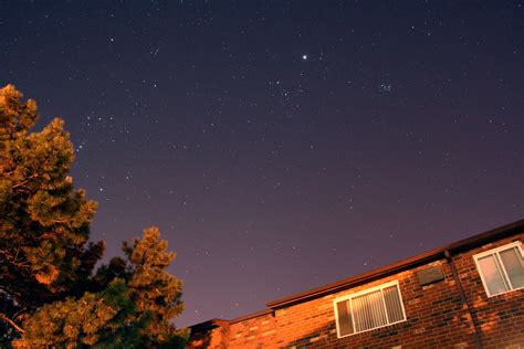 Stellar Neophyte Astronomy Blog: December 2012