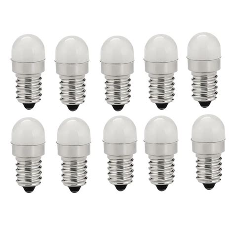 2W Fridge LED Light Bulb Base E14 LED Refrigerator Freezer Bulb T7/T26/t15 LED Halogen 25W ...