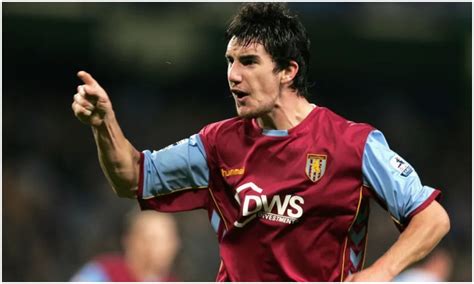 10 Players Who Played For Both Aston Villa And Birmingham City - Page 3 ...