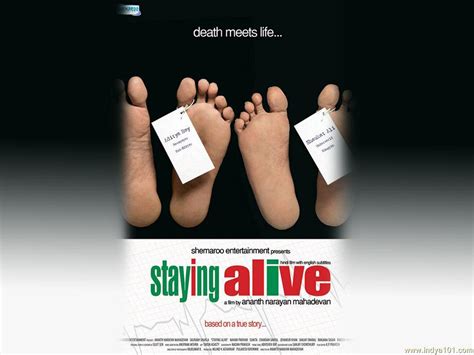 Best wallpaper: staying alive, Movie, Wall,Wallpapers, pictures, photos, pics, img, Review ...