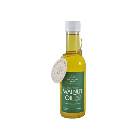 Walnut Oil PNG HD Image | PNG All