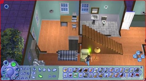 Sims 2 Ultimate & Complete Collection | Download - 2023