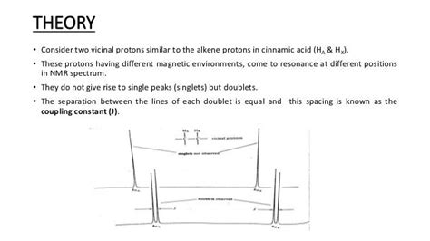 Spin spin coupling and decoupling