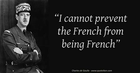 De Gaulle Quotes | Hot Sex Picture