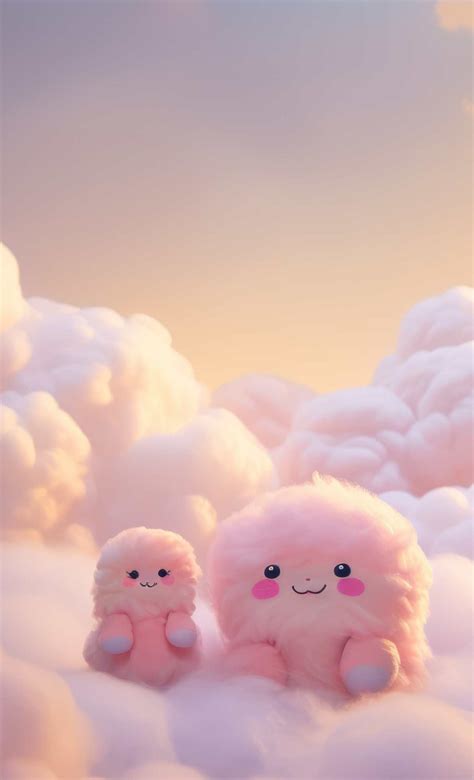 Hd Cute Wallpapers For Iphone