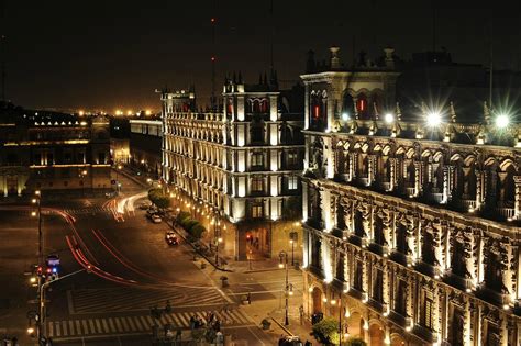 THE 10 BEST Mexico City Hotel Deals (Aug 2022) - Tripadvisor