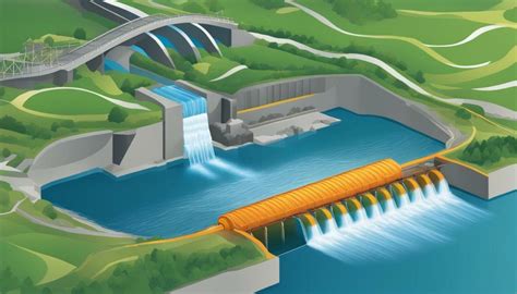 What Is a Hydroelectric Inverter: Converting Power Efficiently