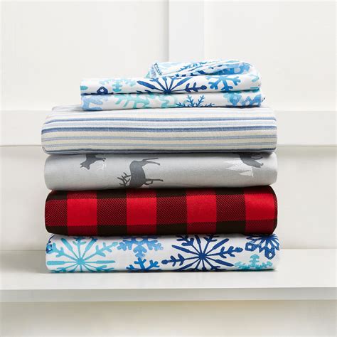 Flannel Sheets Clearance at Raul Kirkland blog