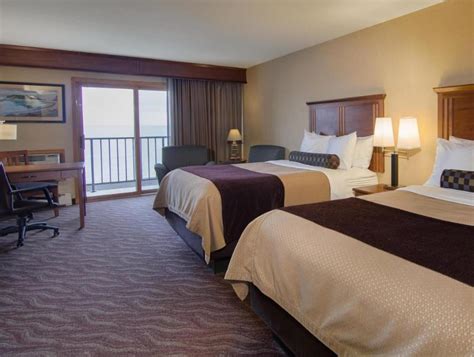 Best Western Plus Superior Inn & Suites, Grand Marais, MN, United States Overview | priceline.com