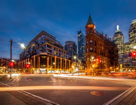 Free Images : architecture, road, skyline, night, building, city ...