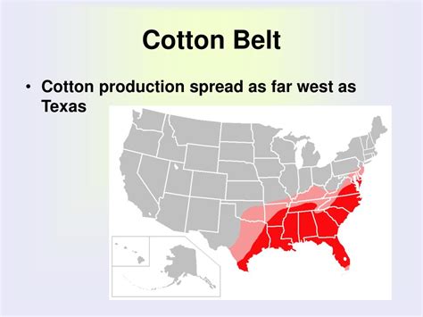 PPT - Standard: 21.Demonstrate knowledge of the causes, effects, and major events of the Civil ...