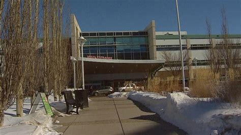 Doctors reiterate call for Red Deer Regional Hospital transition plan | CBC News