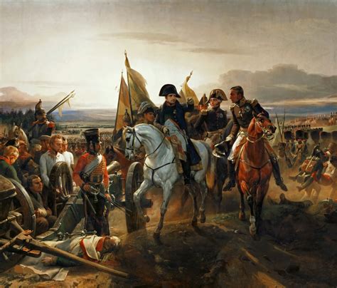 File:Napoleon friedland.jpg - Wikimedia Commons