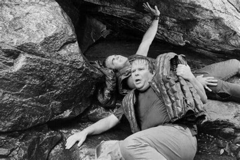 Deliverance Ned Beatty Squeal