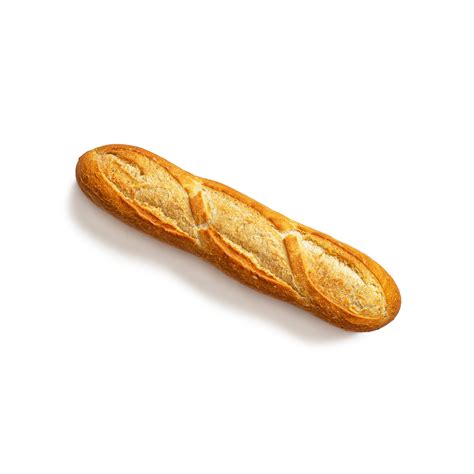 Small French Stick 1pc Online at Best Price | French Bread | Lulu Qatar