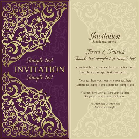 💄 Short invitation letter. Sample Invitation Letter for a Social Event (with Template). 2022-10-07