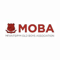 Mfantsipim Old Boys’ Association | LinkedIn