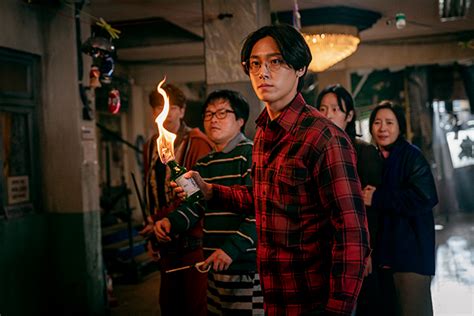 REVIEW: 'Sweet Home' on Netflix—is this new horror Korean drama worth a ...