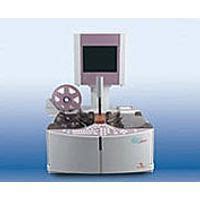 Stago - STA Satellite® Hemostasis System Community, Manuals and Specifications | LabWrench