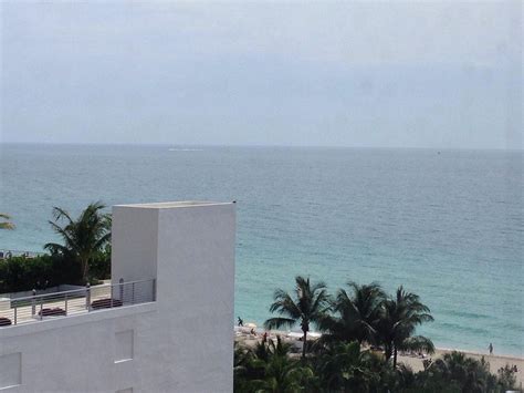 MIAMI BEACH RESORT AND SPA - Prices & Reviews (FL)