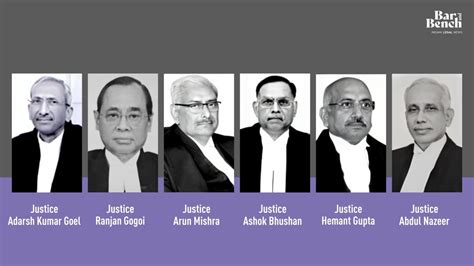 21% of Supreme Court judges who retired in the last 5 years took up post-retirement posts