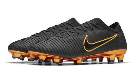 Nike Mercurial Vapor Flyknit Ultra Released - Soccer Cleats 101