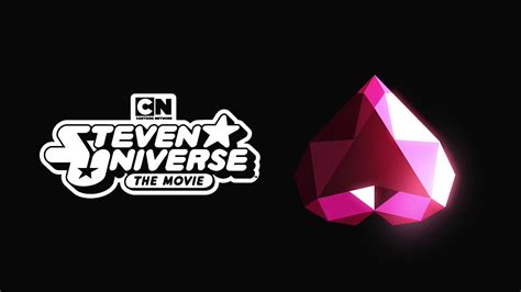 Steven Universe The Movie - Finale - (OFFICIAL VIDEO) - YouTube