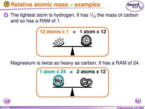 PPT - Chemical Formulae PowerPoint Presentation, free download - ID:2913968