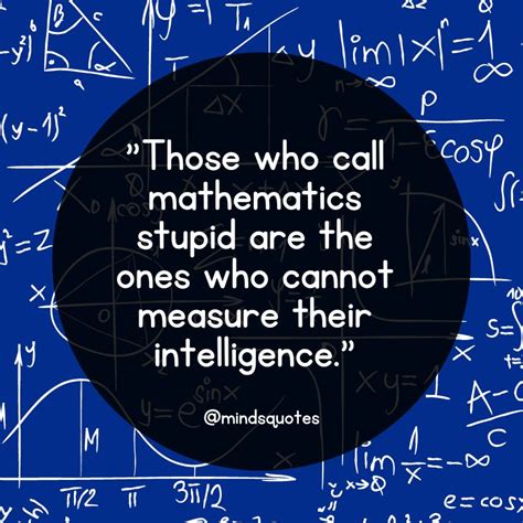 50 National Mathematics Day Quotes, Wishes & Messages