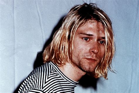 Police release photos of shotgun Nirvana frontman Kurt Cobain used to kill himself | London ...