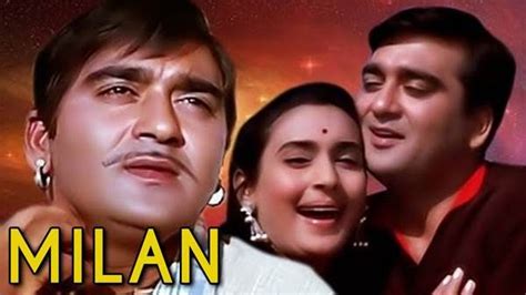 7 Nutan Films We All Love | Bollywood movies, Hindi movies, Film