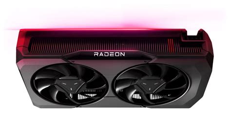 AMD’s New Radeon RX 7600 GPU Promises Even Better 1080p Performance