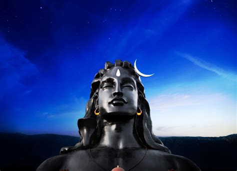 Maha Shivaratri 2021: Why do we celebrate, Significance and Rituals