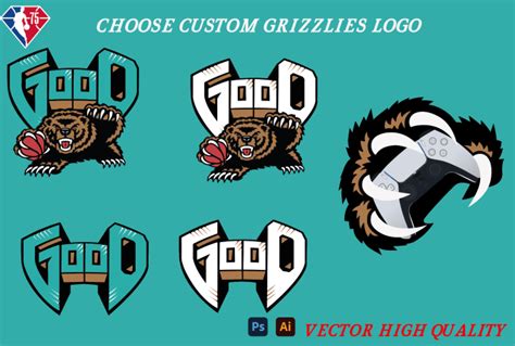 Vancouver Grizzlies Logo | ubicaciondepersonas.cdmx.gob.mx